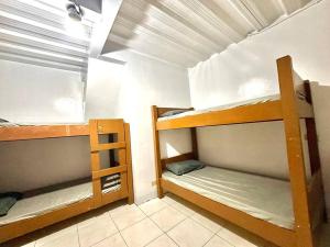 Resort in Los Banos near Pansol