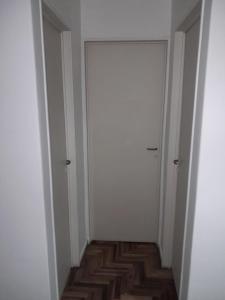 MOVISTAR ARENA confort