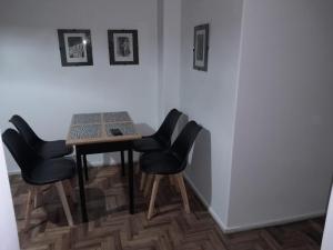 MOVISTAR ARENA confort