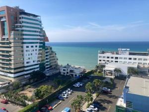 Departamento excelente ubicación