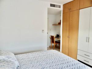 Departamento excelente ubicación