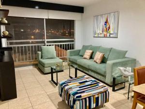 Departamento excelente ubicación