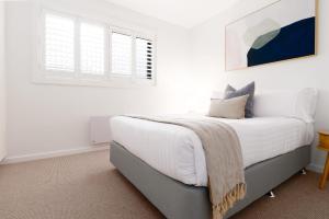 Three-Story Haven City Views & Near Gorge