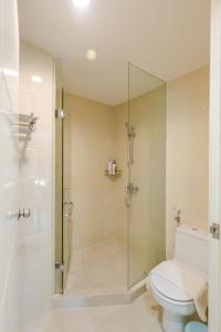 Jakarta Two Bedroom Casa Grande Residence Apartement Connected to Mall