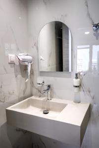 Δωματιο σε πετρινο σπιτι