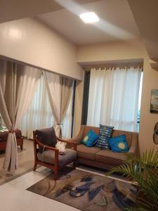 One Manchester Place - Ubytování bez kategorie ve městě Punta Engaño