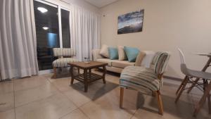 Andina Apartment