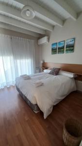 Andina Apartment