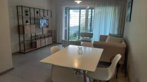 Andina Apartment - La Cieneguita