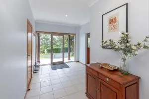 Follow The Sun - 史密斯湖