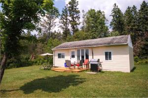 Beachfront Getaway #3 - Maijac Resort & Marina