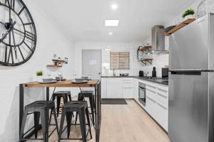 2 Cute by Experience Jervis Bay