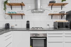 2 Cute by Experience Jervis Bay