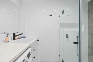 2 Cute by Experience Jervis Bay