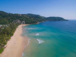 Katamanda - Villa Amanzi by Elite Havens