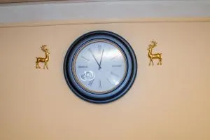 Paradise cozy homes - Kisii