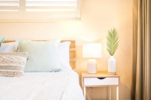 Spacious Apartment, Walk To Kings Beach