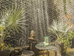 Katamanda - Villa Amanzi by Elite Havens