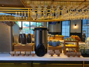 Luxeur Jakarta - Setiabudi