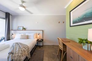 Yamba Views 8 - Oceanstays
