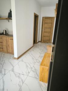 Roztoczańska Przystań