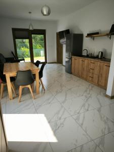 Roztoczańska Przystań