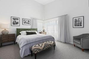 Jagungal Homestay - 15B Jagungal Close