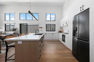 Jagungal Homestay - 15B Jagungal Close