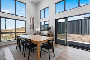 Jagungal Homestay - 15B Jagungal Close