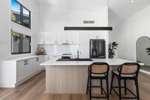 Jagungal Homestay - 15B Jagungal Close