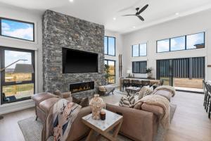 Jagungal Homestay - 15B Jagungal Close