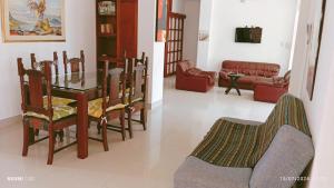 TOLU ALOJAMIENTOS Oasis tropical elegante, relax, apartamento amoblado