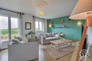 D'azeline - Moncontour