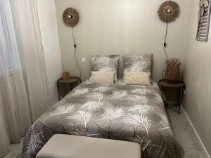 Petite pause à Beauvais