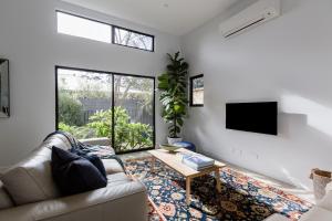 Marri Lodge - 2 Bedroom with Ensuites Spacious Townhouse