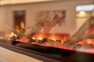 Mountain Living Ski-in & Ski out Silvretta Sommer Card Including