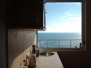 Apartment Oliva