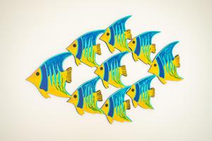 Penthouse Edificio Wind Playa Salguero