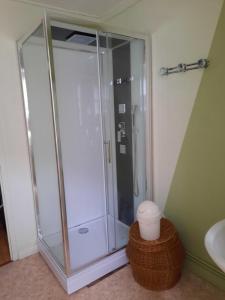 Appartements GITE DE L ASPRE : photos des chambres