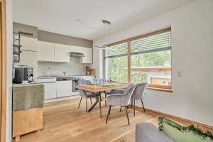 Mountain Living Ski-in & Ski out Silvretta Sommer Card Including