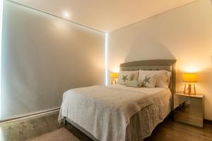 Penthouse Edificio Wind Playa Salguero