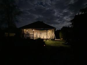 Ferienhaus Spacekoov Proberaum Studio Bandurlaub