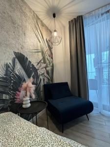 Wow! Paradise Aparthotel