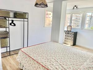 Aitana Playa de San Juan piscina, Aire Ac, Parking