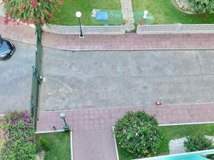 Aitana Playa de San Juan piscina, Aire Ac, Parking