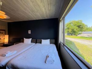 NISEKO VILLA kiraku HOU 車利用にオススメ ニセコ駅 各スキー場迄車で約15分