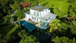 Zifana Private Villa - West Lombok - Lembuak