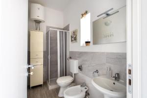 Home in Palermo-Cathedral