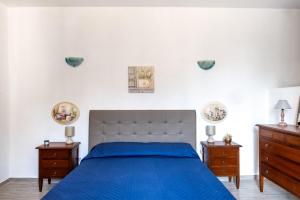 Home in Palermo-Cathedral