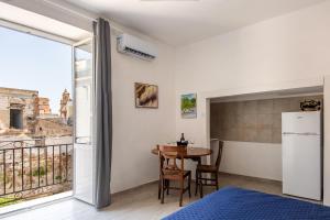 Home in Palermo-Cathedral